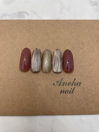 【定額5300円】