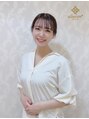 アリュージョン(allusion) アイリスト 宮下