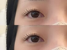 アイクイック 川口(Ai Quick)/☆フラットラッシュ100本☆