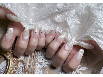 ミスユー(Miss U)/