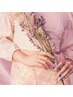 【女性限定】フェムケアトレーニング¥8,800→¥5,000