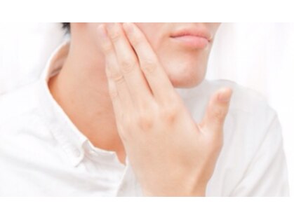 ガネーシャフュージョンスタジオ(Ganesa Fusion Studio)の写真