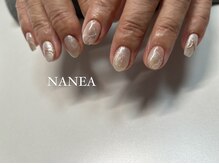 ナネア(NANEA)/