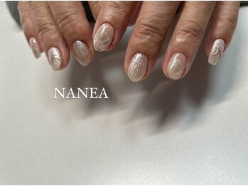 ナネア(NANEA)/
