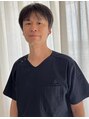 みやもと整骨院 宮本 敦史