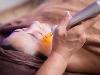 プラチナスタイル(platinum.style)/