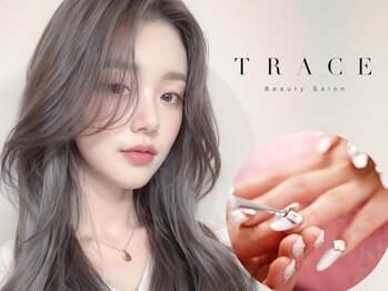 エストネイル 半田店(est nail)