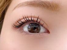 プロシェ 大宮店(Proche)/アンドヘルシー