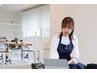 【スタッフともみ限定クーポン♪】毛穴ニキビケア集中コース　￥7150→¥2750