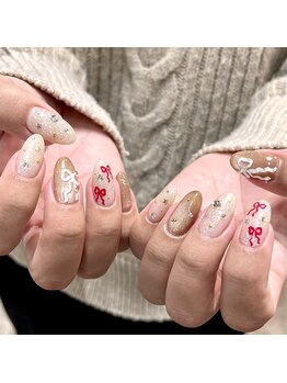 ムニムサン(0203 munimusan)/125分アートコース