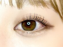 ハニーアンドミエル 京都駅前店(Honey&Miel)/まつ毛パーマ