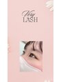 ベリーラッシュ 藤沢店(VeryLash)&nbsp;話題のデザイン多数あります。