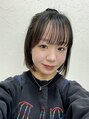 テヤン 大阪谷六店(teyan) ユカリ (ナカムラ)
