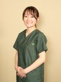 ジネコラボ 藤沢院(Gyneco-labo) 松本 有未