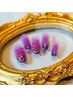 【HAND】トレンドデザイン【オフ無し8900円／オフあり9500円】