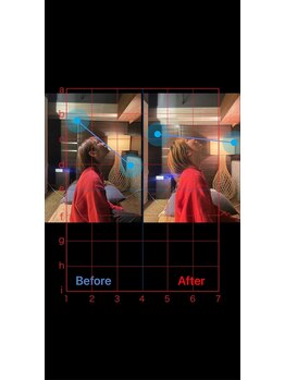 スリーピー 大阪本町/睡眠整体【四ツ橋心斎橋本町】