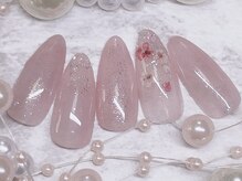 ビューティメイク 池袋(BEAUTY MAKE)/【定額】ブロンズコース¥6000