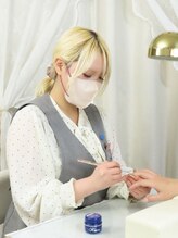 ヴィネル(Vinel) TAGUCHI