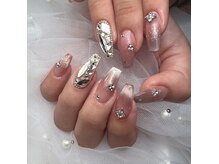 持ち込みデザインもお任せください。