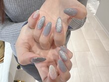 サラ 金山店(Sara)/アートフリー