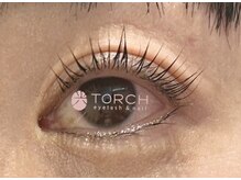 トーチ 中央通り店(TORCH)/