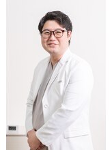 カンジク整体 茅場町店(KANJIKU整体)&nbsp;小笹 誓也