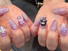 ジェーアンドシー 吉祥寺(J&C)/