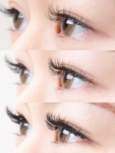 ビューティーサロン ココ 桑名店(COCO)