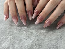 ルルム メゾン カミス(LULUMU maison kamisu)/Aoi