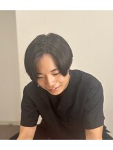 せいたいプロエス 福岡天神店(せいたいPro S)&nbsp;深江 幸輝