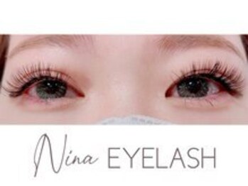 マハロ アンド フェスタ 横浜店(mahalo&Festa)/ まつ毛エクステ♪