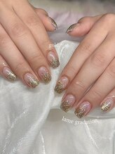 ショーサロン(SHOW SALON)/