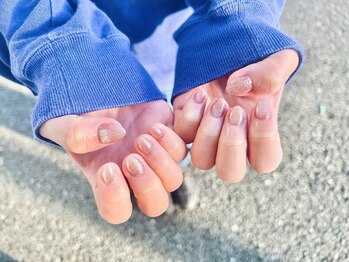 リタ ハマセン(LiTA. hamasen)/