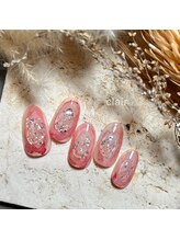 クレール(clair)/クリアデザインコース