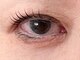 ラディア(Radia)の写真/大人女性のための洗練アイならRadia eyelashにお任せください◎年齢関係なく綺麗になれるサロンです♪