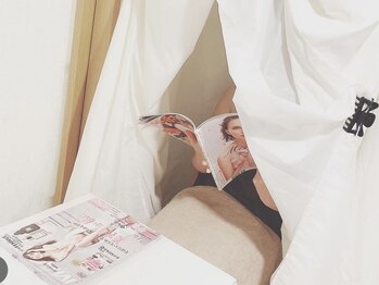 スターリィ スカイ(Starry☆Sky)/【ハーブ蒸し】