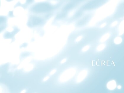 エクレア 吉祥寺店(E’CREA)の写真