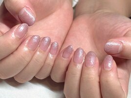 グラデーション