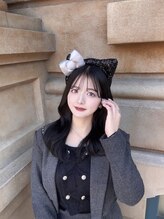 アンジュ 柏店(ANGE)&nbsp;MEI 