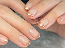 アトリエ サチ(atelier sachi)