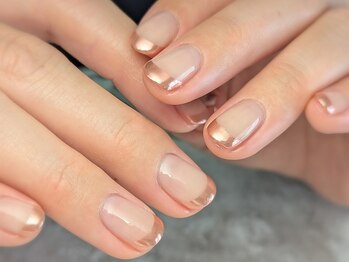 アトリエ サチ(atelier sachi)