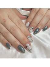 ルース(LUZ)/定額Bコース