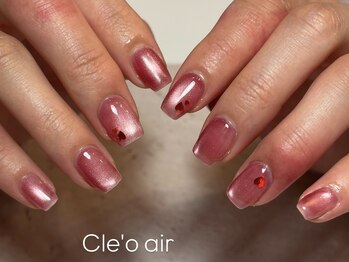 プランパーマグネット+オプ有