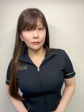 ネイキッドベージュ 新橋店(Naked Beige)&nbsp;小田桐 未來