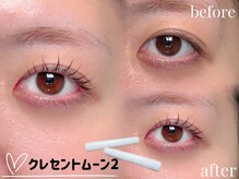 ジョリー(Jolie)/【人気No.1】大人気デザイン