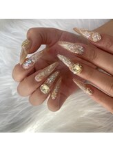 スーシン(SUESHIN)/