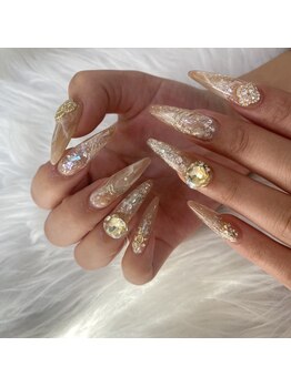 スーシン(SUESHIN)/