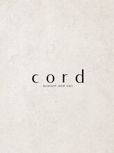 cord長野店《まつ毛パーマ/パリジェンヌ/フラットラッシュ/マツエク/LED/眉毛》 今瀬