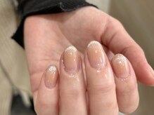 ミュート(mu'te)/90min by kira