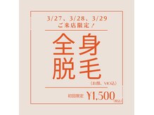 パールプラス 桑名店(Pearl plus)